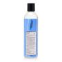 Passion Performance Desensitizing Lubricant, 8.25 fl. oz