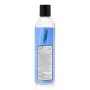 Passion Performance Desensitizing Lubricant, 8.25 fl. oz Passion Performance Desensitizing Lubricant, 8.25 fl. oz