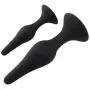 Amal Plug Butte Vibe Silicone Six Toy Amus Trainer Massage for Men Women Amal Plug Butte Vibe Silicone Six Toy Amus Trainer Massage for Men Women