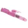 Wytinug Toy 8 Speed Powerful G-Spotter Rabbit Vibrant Mssager Women Gift Wytinug Toy 8 Speed Powerful G-Spotter Rabbit Vibrant Mssager Women Gift