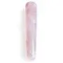 PESOENTH 4Pcs Set Jade Yoni Eggs Massage Stick,3 Pcs Drilled Natural Rose Quartz Crystal Jade Eggs Massage Stone + 1 Pcs Guasha Scraping Massage Tool for Women Kegel Exercise Train Pelvic Muscles PESOENTH 4Pcs Set Jade Yoni Eggs Massage Stick,3 Pcs Drilled Natural Rose Quartz Crystal Jade Eggs Massage Stone + 1 Pcs Guasha Scraping Massage Tool for Women Kegel Exercise Train Pelvic Muscles