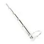 Eastern Delights 5.5 Inch Epee Urethral Sounds Dilators Penis Stretcher Penis Plug