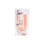 Topco TLC Adams PleasureSkin Cock, Light