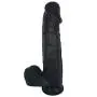 Simulation penis 15 Inch Huge Big Size Thick Flexible Stick Insert Wand T&4 Training Kit for Women Massager 1QWERDA 0715Q Simulation penis 15 Inch Huge Big Size Thick Flexible Stick Insert Wand T&4 Training Kit for Women Massager 1QWERDA 0715Q