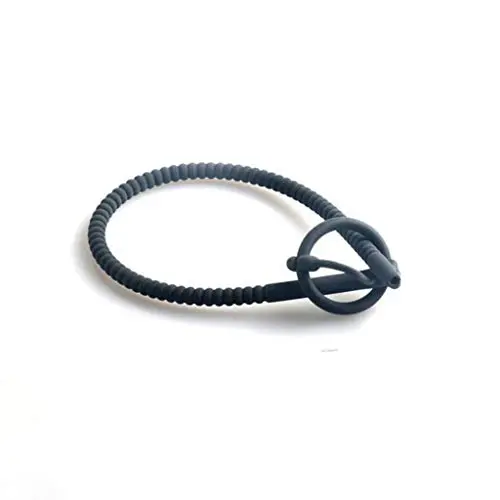 LLFX 35cm Realistic Urethrǎl Urethrǎl Tube Male Masturbǎtion Relaxation Toys Comfort and Safe for Beginners Jeans (Size : S) LLFX 35cm Realistic Urethrǎl Urethrǎl Tube Male Masturbǎtion Relaxation Toys Comfort and Safe for Beginners Jeans (Size : S)