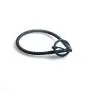 LLFX 35cm Realistic Urethrǎl Urethrǎl Tube Male Masturbǎtion Relaxation Toys Comfort and Safe for Beginners Jeans (Size : S) LLFX 35cm Realistic Urethrǎl Urethrǎl Tube Male Masturbǎtion Relaxation Toys Comfort and Safe for Beginners Jeans (Size : S)