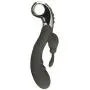 California Exotics Embrace Bunny Wand, Grey California Exotics Embrace Bunny Wand, Grey
