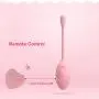 Rufang trading co. LTD Suc-King Vibe with 7 Intensities Modes Waterproof Rechargeable Quiet Suction Stimulator Women Funny Toy Sports Recovery & Muscle Aches - Pink Rufang trading co. LTD Suc-King Vibe with 7 Intensities Modes Waterproof Rechargeable Quiet Suction Stimulator Women Funny Toy Sports Recovery & Muscle Aches - Pink