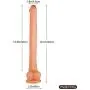 HBSHR Superior Wand for Women Men Beginners with Long Size - 16.5 Inch HBSHR Superior Wand for Women Men Beginners with Long Size - 16.5 Inch