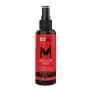 Premium Pheromone Cologne for Men - Seduce Her - Perfume for Men to Attract Women - 4 Pheromones - Highest Concentration - Fragrance for Males and Females (1oz) Premium Pheromone Cologne for Men - Seduce Her - Perfume for Men to Attract Women - 4 Pheromones - Highest Concentration - Fragrance for Males and Females (1oz)