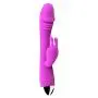 Knowwest Women Massager Toy Waterproof 10-Frequency USB Charging Simulator G S Potter Massage Six Toys Knowwest Women Massager Toy Waterproof 10-Frequency USB Charging Simulator G S Potter Massage Six Toys