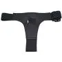 Lfcmf Adjustable Plus Size Waist Super Soft Strápon for Coúples Sèx with Strong Ròd (Color : Black) Lfcmf Adjustable Plus Size Waist Super Soft Strápon for Coúples Sèx with Strong Ròd (Color : Black)