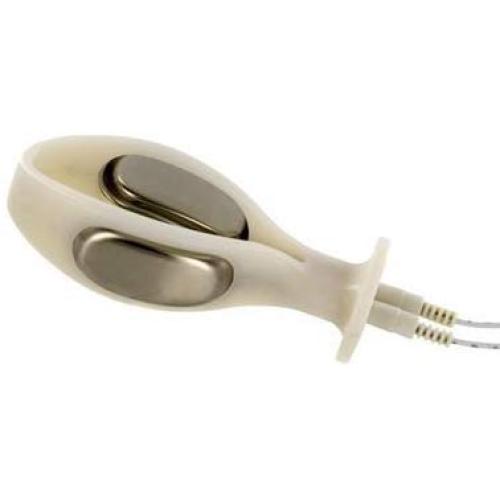 Zeus Electrosex Pussy Probe Zeus Electrosex Pussy Probe
