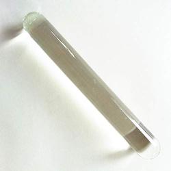 FSBD Dî`Ld.ɔS Mǎssager Glass Pěnis Couple Pǎssion Tool Only