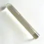 FSBD Dî`Ld.ɔS Mǎssager Glass Pěnis Couple Pǎssion Tool Only FSBD Dî`Ld.ɔS Mǎssager Glass Pěnis Couple Pǎssion Tool Only