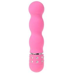 Aixia Toy for Women -Silent Design