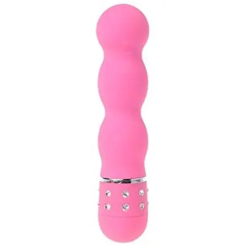 Aixia Toy for Women -Silent Design