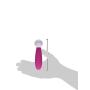 Lovelife Discover Vibrator