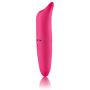 Guiseniour Six Toys for Couples Analll Cleaner Handcufffs Whipp Adult Ssex Toys Kit BDSMEee Bondagge Toy Flirtt Games for Couples
