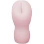 USA Seller: EXE Layers Nishikawa Yui Masturbation Toy USA Seller: EXE Layers Nishikawa Yui Masturbation Toy