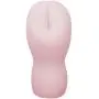 USA Seller: EXE Layers Nishikawa Yui Masturbation Toy