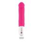 Fun Factory Adult Toys - G5 Series Realistic Vibrator Rechargeable Silicone - Luxury Sex Toys for Women and Sex Toys for Men