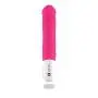 Fun Factory Adult Toys - G5 Series Realistic Vibrator Rechargeable Silicone - Luxury Sex Toys for Women and Sex Toys for Men