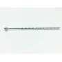 DiscountOne Stainless Multi Beads Urethral Sounding Plugs for Beginner DiscountOne Stainless Multi Beads Urethral Sounding Plugs for Beginner