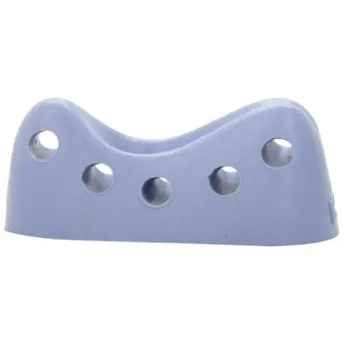 Prostate Cradle Revolutionary External Prostate Massager Prostate Cradle Revolutionary External Prostate Massager