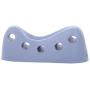 Prostate Cradle Revolutionary External Prostate Massager
