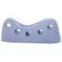 Prostate Cradle Revolutionary External Prostate Massager Prostate Cradle Revolutionary External Prostate Massager