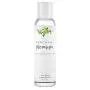 Intimate Lubricants for Sensitive Skin by Penchant Premium - Silicone Based, Discreet Label - Best Personal Lube for Women and Men – Lubrication Gel Without Parabens or Glycerin 4oz
