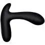 Anal Prostate Massager Rechargeable Anal Vibrator Butt Plug 30 Speed Anal Sex Toys for Men Anal Prostate Massager Rechargeable Anal Vibrator Butt Plug 30 Speed Anal Sex Toys for Men