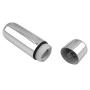 O-GAME Powerful 10 Speeds Bullet Vibrantor Travel Mini Vibrarting Massage Stimulator Toy for Women