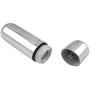 O-GAME Powerful 10 Speeds Bullet Vibrantor Travel Mini Vibrarting Massage Stimulator Toy for Women