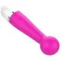 RITER Multispeed Vibrantor G Spotter Stimulation Massager Adullt Six Toys for Women Hot Pink RITER Multispeed Vibrantor G Spotter Stimulation Massager Adullt Six Toys for Women Hot Pink