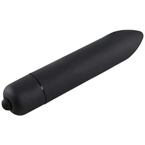 10 Product vibradorsrechargeable USB Bullet Mini Superstor Waterproof Spot Stimulator Funny G Vibes vibradors Womens High Erotic Speed, Shape