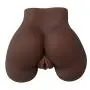 100% Safe Medical Mateial Trunk Doll - Lifesize Siliocne Adult Doll for Men Male 3D Mens Adult Toys 100% Safe Medical Mateial Trunk Doll - Lifesize Siliocne Adult Doll for Men Male 3D Mens Adult Toys