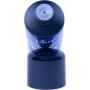 Pjur Back Door Comfort Water Base Anal Glide, 8.5 Fluid Ounce