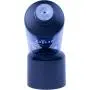 Pjur Back Door Comfort Water Base Anal Glide, 8.5 Fluid Ounce Pjur Back Door Comfort Water Base Anal Glide, 8.5 Fluid Ounce