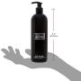 Wet Lube Elite Hybrid, 16 Ounce