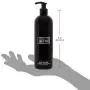 Wet Lube Elite Hybrid, 16 Ounce Wet Lube Elite Hybrid, 16 Ounce