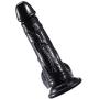 QUQUMARY Dilo Male Waterproof Artificial Peennis Adut Seax Toiys for Women,Realistic Mini Dillo Analog Plug Bultt,Artificial Pennis with Suction Cup Female Male Adut Seax Toiys