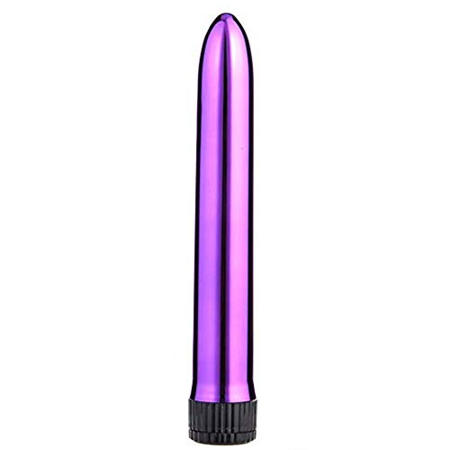 10 Speeds Portable Waterproof V-i-brátor Bullet Adult Sexxy Toys for Women Female