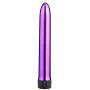 10 Speeds Portable Waterproof V-i-brátor Bullet Adult Sexxy Toys for Women Female