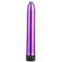 10 Speeds Portable Waterproof V-i-brátor Bullet Adult Sexxy Toys for Women Female