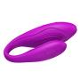 Sekslife 100% High Quality Handfree Remote Control Pleasure Relaxing Toy for Couples 30 Multi Speeds Massag for Men Women Toys USB Rechargeable Waterproof Discreet Package