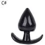Knowwest New Àmàl B-ütt Women Stímulatión Orgasm Plùg Sèx Products Silicone Adùlt Toys Knowwest New Àmàl B-ütt Women Stímulatión Orgasm Plùg Sèx Products Silicone Adùlt Toys