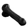 Guiseniour 10 Inch Huge Long Handsfree Female Personal Massager Lifelike Big Dillos Adult Six Toys for Women Men Guiseniour 10 Inch Huge Long Handsfree Female Personal Massager Lifelike Big Dillos Adult Six Toys for Women Men