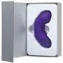 Doc Johnson iVibe Select - iPlay - Silicone 7 Function G-Spot and Clitoral Vibrator - Great For Couples - Purple Doc Johnson iVibe Select - iPlay - Silicone 7 Function G-Spot and Clitoral Vibrator - Great For Couples - Purple